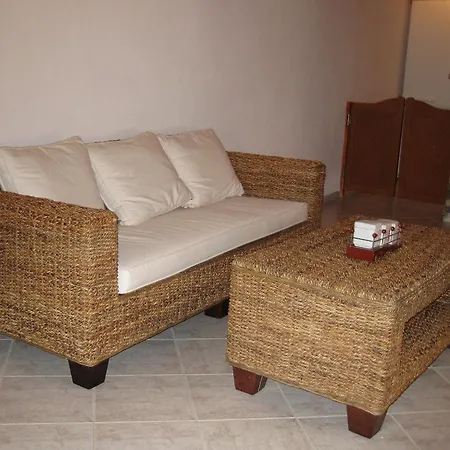 Tilos Fantasy 3* Livadia (Tilos)