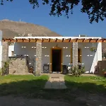 Tilos Fantasy