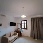 Tilos Fantasy Appart hôtel 3*