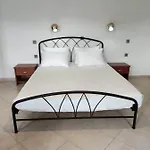 Tilos Fantasy Livadia (Tilos)