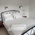 Appart hôtel Tilos Fantasy
