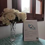 Tilos Fantasy Appart hôtel
