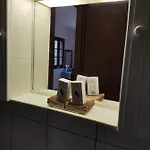 Tilos Fantasy Appart hôtel