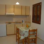 Tilos Fantasy