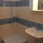 Appart hôtel Tilos Fantasy Livadia (Tilos)