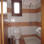 Tilos Fantasy Appart hôtel 3*