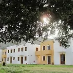 Tilos Fantasy Appart hôtel Livadia (Tilos)