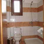 Tilos Fantasy Appart hôtel Livadia (Tilos)