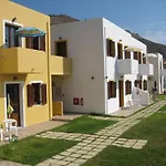 Tilos Fantasy Livadia (Tilos)
