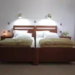 Appart hôtel Tilos Fantasy