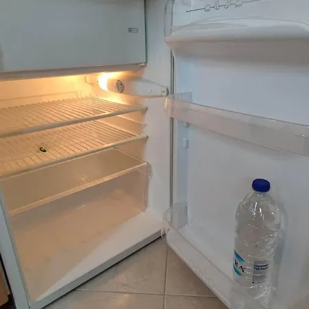 狄罗思范特西公寓式酒店