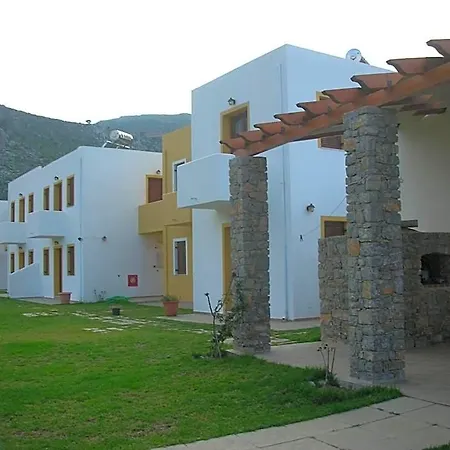 Tilos Fantasy 3*