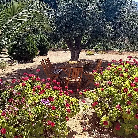 Tilos Fantasy 3*
