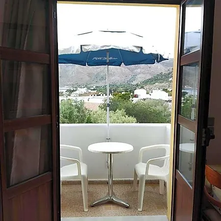 Tilos Fantasy