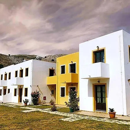 Tilos Fantasy