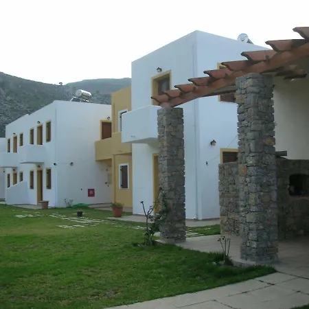Tilos Fantasy