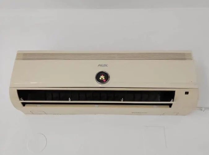 Tilos Fantasy شقة فندقية